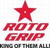 Try the Roto Grip line of bowling balls, there is one to suit your game.