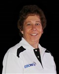 Connie Esters