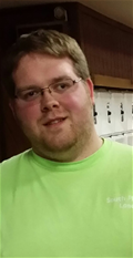 Jeremy Evans is a member of the UCanBowl2 pro shop staff.