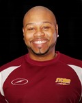 Johnathan Wiley