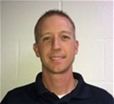 Jonathan Merriman is a member of the UCanBowl2 Pro Shop Staff