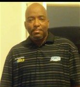 UcanBowl2 welcomes Tim Smith to the staff.