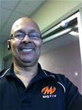 Vetella Spicer is a Senior member of the UCanBowl2 Pro Shop Staff.