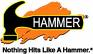 Hammer bowling balls will give you the power to raise your game.