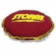 storm grip bag