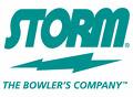 Storm bowling balls, products and accessories